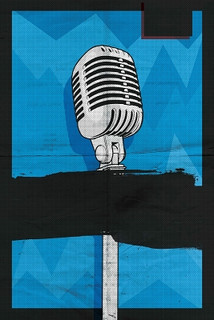 黄石商务ktv专享单人商务ktv体验-下陆区ktv预定